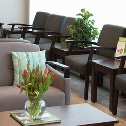 gvd AESTHETICS & REHABILITATION
