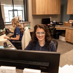 Advanced Care Specialists