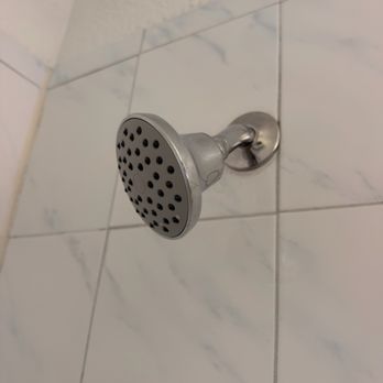 Pure Pipe Plumbing - Plumbing Near Me - San Jose, California Pure Pipe Plumbing - Plumbing Near Me - San Jose, California