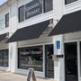Schimmel's Bookery