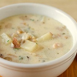 NY Deli and Catering