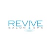 Revive Salon & Spa gift card