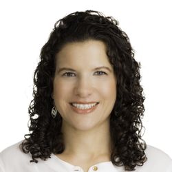 Double Bay Doctors - Dr Simone Stromer