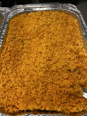 El Atacor #9 by null