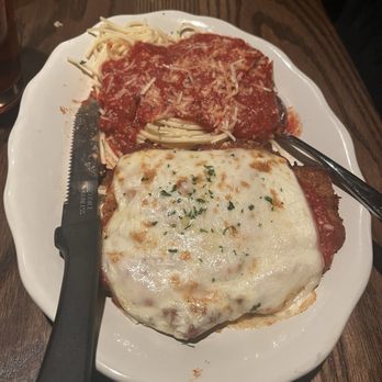 V's Italiano Ristorante - Italian Near Me - Independence, Missouri V's Italiano Ristorante - Italian Near Me - Independence, Missouri