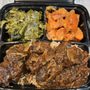 Photo of Carmen & Family Bar-B-Q