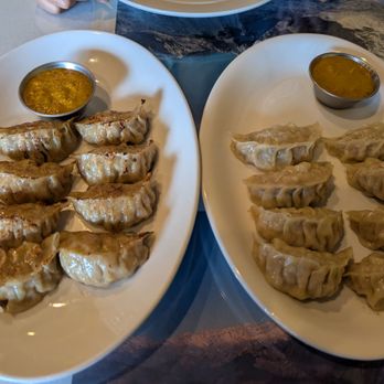 Himalayan House - Indian Near Me - Los Angeles, California