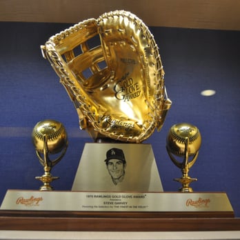 Dodger Stadium Tour - Tours Near Me - Los Angeles, California