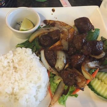 Saigon Noodles - Vietnamese Near Me - Baton Rouge, Louisiana Saigon Noodles - Vietnamese Near Me - Baton Rouge, Louisiana