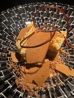 Pramerl and the Wolf by null