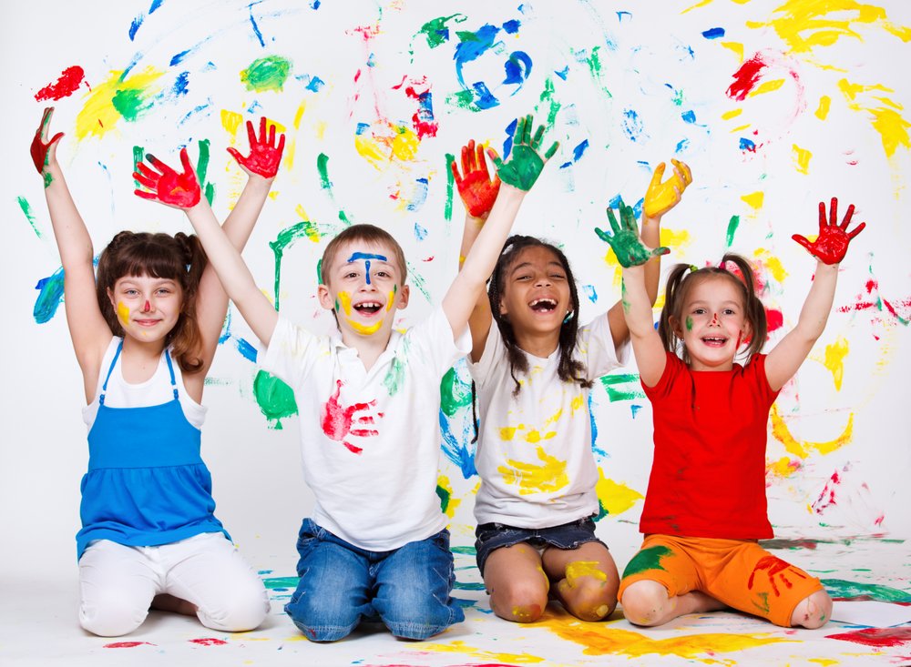 Contemporary Behavior Consultants - child therapist in Long Beach, CA