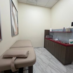 European Wax Center