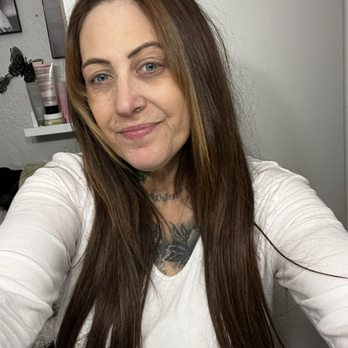 JERRY HAIR STUDIO - Updated August 2025 - 59 Photos & 22 Reviews - 1730 ...