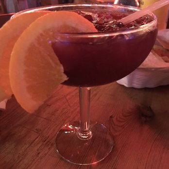 Jose Tejas - Red sangria - Cajun/Creole Near Me - Iselin, New Jersey Jose Tejas - Red sangria - Cajun/Creole Near Me - Iselin, New Jersey