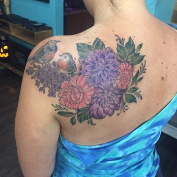 27 Tattoo Studio - Tattoo Near Me - Phoenix, Arizona 27 Tattoo Studio - Tattoo Near Me - Phoenix, Arizona