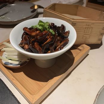Cheli - Favorite eel - Shanghainese Near Me - New York, New York Cheli - Favorite eel - Shanghainese Near Me - New York, New York