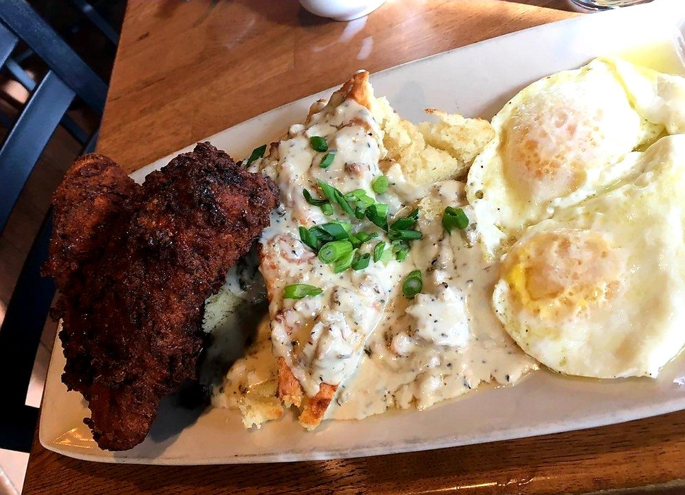 NOBEL HOUSE 173 Photos & 308 Reviews Breakfast & Brunch 305 W