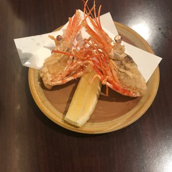 Shiro's - Sushi Bars Near Me - Seattle, Washington