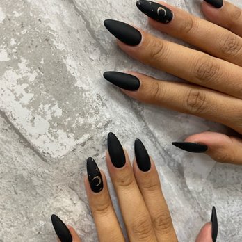 StarLux Nail Lab - Gelx - Nail Salons Near Me - Whittier, California StarLux Nail Lab - Gelx - Nail Salons Near Me - Whittier, California