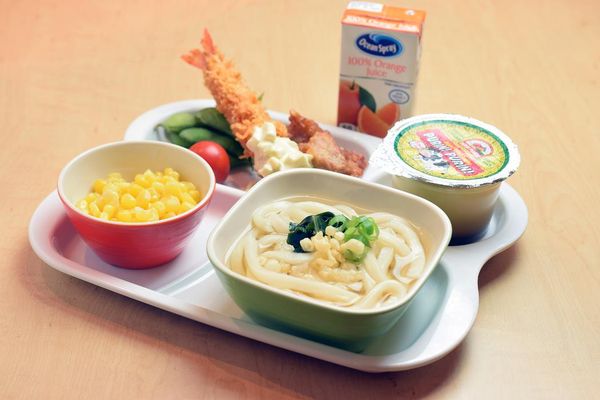 YAYOI Palo Alto by null