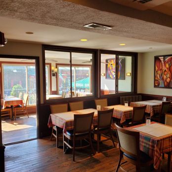 Enjera Restaurant - Ethiopian Near Me - Arlington, Virginia Enjera Restaurant - Ethiopian Near Me - Arlington, Virginia