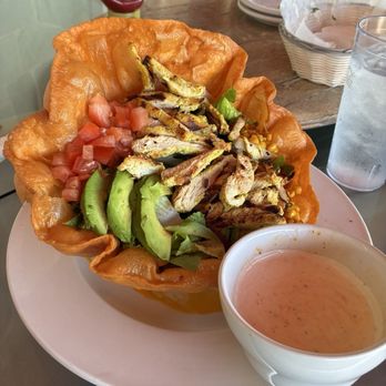The Post Restaurant - Santa Fe - Venues & Event Spaces Near Me - Modesto, California The Post Restaurant - Santa Fe - Venues & Event Spaces Near Me - Modesto, California