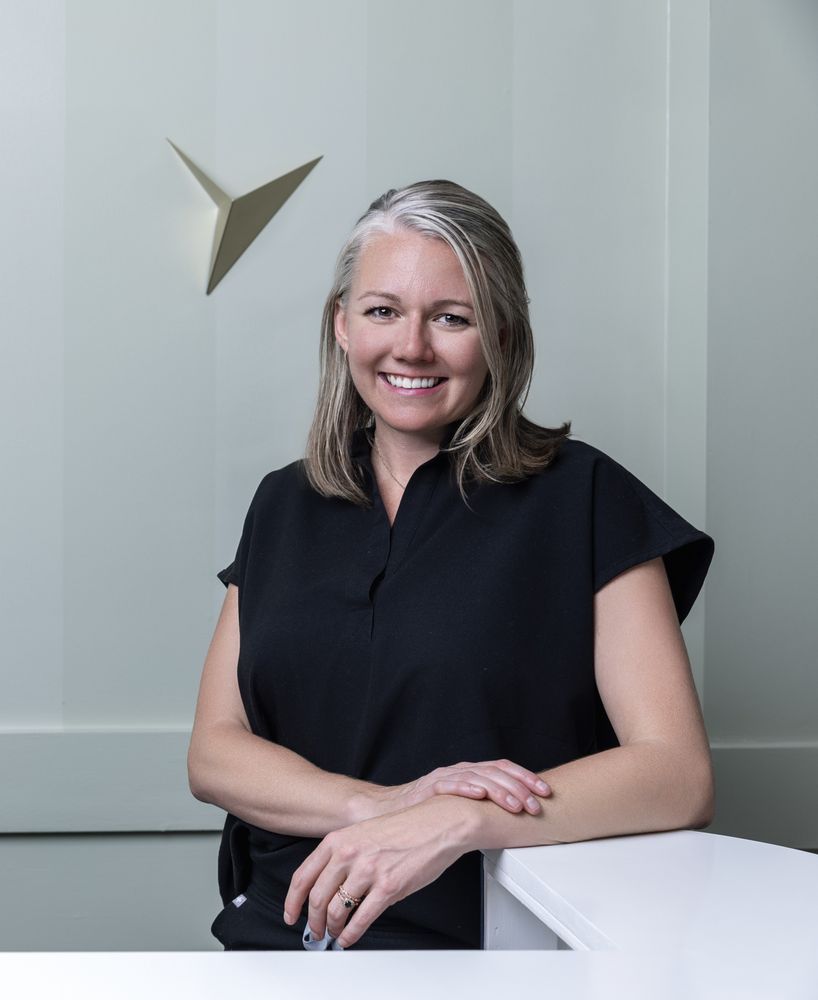 Renew Acupuncture - patient advocate in Philadelphia, PA