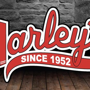 Harley's Letterman - Harley's Letterman Banner - Customized Merchandise Near Me - San Bernardino, California Harley's Letterman - Harley's Letterman Banner - Customized Merchandise Near Me - San Bernardino, California