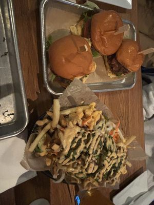 Apponaug Brewing Company by null