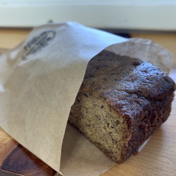 Ground Up Coffee - Coffee & Tea Near Me - Montebello, California