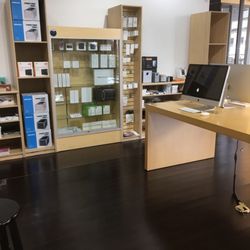 Unitek Computer Stores