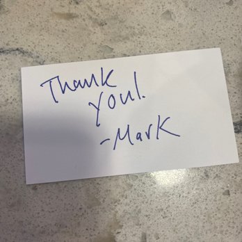 Craft Cannabis - Mark was epic and deserves a damn raise. If everyone sold weed like Mark this company would be unstoppable. - Cannabis Dispensaries Near Me - Tacoma, Washington Craft Cannabis - Mark was epic and deserves a damn raise. If everyone sold weed like Mark this company would be unstoppable. - Cannabis Dispensaries Near Me - Tacoma, Washington