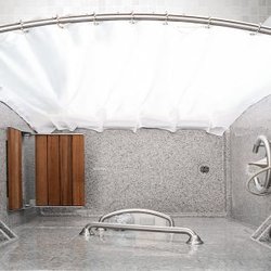 Leaf Home