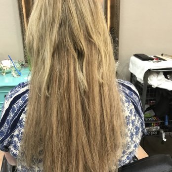 Anasa Hair Studio - My horse weave - Hair Salons Near Me - Temecula, California Anasa Hair Studio - My horse weave - Hair Salons Near Me - Temecula, California