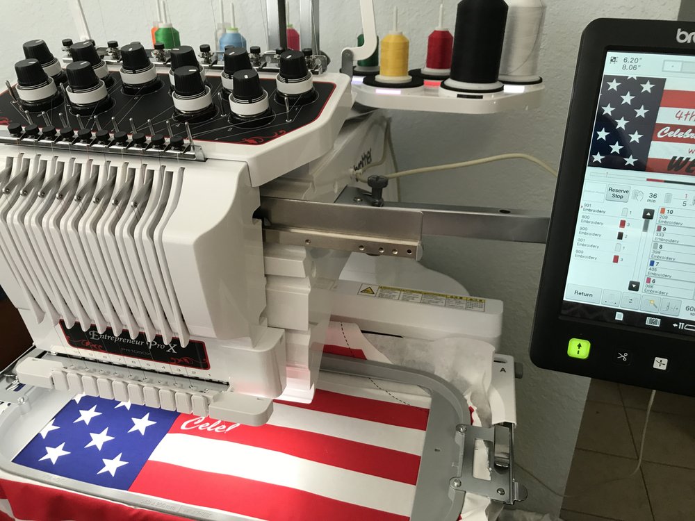 MRS. SEW & SEW 225 N Clark St, Cape Girardeau, MO Yelp