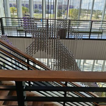 AdventHealth Training Center - Medical Centers Near Me - Orlando, Florida AdventHealth Training Center - Medical Centers Near Me - Orlando, Florida