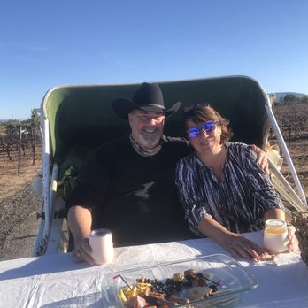 Temecula Carriage Company - Wine Tours Near Me - Temecula, California Temecula Carriage Company - Wine Tours Near Me - Temecula, California