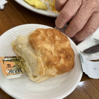 Sunny Street Cafe - Biscuit - Breakfast & Brunch Near Me - Weatherford, Texas Sunny Street Cafe - Biscuit - Breakfast & Brunch Near Me - Weatherford, Texas
