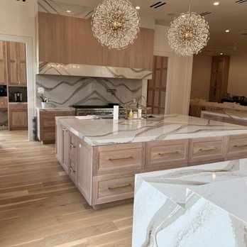 TNT Countertops - Countertop Installation Near Me - Norman, Oklahoma TNT Countertops - Countertop Installation Near Me - Norman, Oklahoma