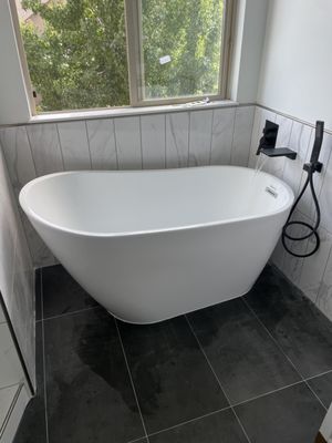 Residential Cleaning Services - Need a cleaner, more organized home? 🏡✨ Look no further! Our cleaning company specializes in transforming your space into an oasis of freshness and order.

We offer deep cleaning services, regular maintenance, and customized solutions for every need. Our team is professional, reliable, and ready to make your home spotless.

Don't wait any longer! Call now to schedule your cleaning service and see the difference we can make. 📞
The clean home of your dreams is just a call away!

Call or text us today!  (801) 505-1573