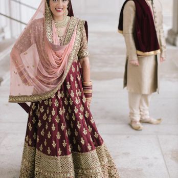 Makeup by Ivett - Bridal makeup - Makeup Artists Near Me