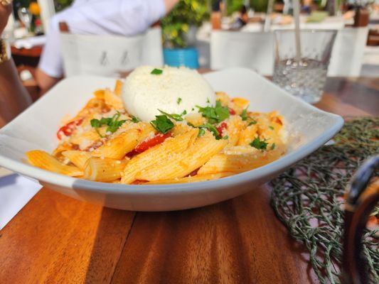 Nikki Beach Miami Beach by null Nikki Beach Miami Beach by null