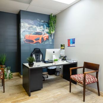 Five Star Auto Sales Tampa - Used Car Dealers Near Me - Tampa, Florida Five Star Auto Sales Tampa - Used Car Dealers Near Me - Tampa, Florida