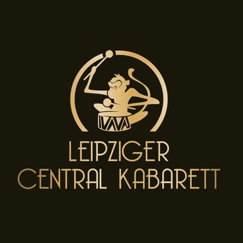 Leipziger Central Kabarett - Performing Arts Near Me - Leipzig, SN