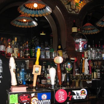 The Alaskan Hotel & Bar - Hotels Near Me - Juneau, Alaska