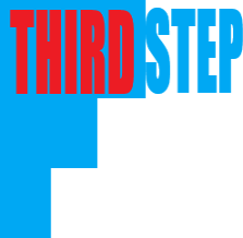 Slide of Third Step Plumbing