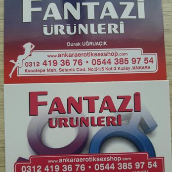 Kochada mushukni korsatadi Klitoris pornosi uchun vakuum pompasi