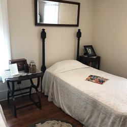 Dr Bob's Home