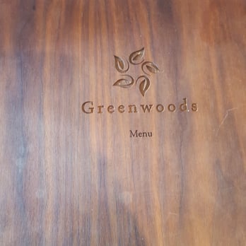 Greenwoods Singel - Breakfast & Brunch Near Me - Amsterdam, New Hampshire Greenwoods Singel - Breakfast & Brunch Near Me - Amsterdam, New Hampshire