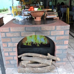Paladar Zacoalco